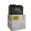 ΜΠΑΤΑΡΙΕΣ M.MARELLI YT12A-BS (MOT12A-BS) (4) (Χ/Ε) - (ΙΤΑ)