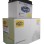 ΜΠΑΤΑΡΙΕΣ M.MARELLI 53030 (MO60-N30L-A) (2) (Χ/Ε) - (ΙΤΑ)