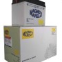 ΜΠΑΤΑΡΙΕΣ M.MARELLI 53030 (MO60-N30L-A) (2) (Χ/Ε) - (ΙΤΑ)