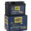 ΜΠΑΤΑΡΙΕΣ M.MARELLI YTX4L-FA GEL (MOTX4LFA) (10) (Χ/Ε) - (ΙΤΑ)