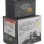 ΜΠΑΤΑΡΙΕΣ M.MARELLI YTX4L-BS (MOTX4LBS) (6) (Χ/Ε) - (ΙΤΑ)