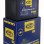 ΜΠΑΤΑΡΙΕΣ M.MARELLI YTX5L-FA GEL (MOTX5LFA)(10) (Χ/Ε) - (ΙΤΑ)