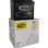 ΜΠΑΤΑΡΙΕΣ M.MARELLI YTX5L-BS (MOTX5LBS) (6) (Χ/Ε) - (ΙΤΑ)