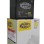 ΜΠΑΤΑΡΙΕΣ M.MARELLI YTX7L-BS (MOTX7LBS) (6) (Χ/Ε) - (ΤΑΙ)
