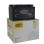 ΜΠΑΤΑΡΙΕΣ M.MARELLI YTX7A-BS (MOTX7A-BS) (4) (Χ/Ε) - (ΙΤΑ)