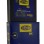 ΜΠΑΤΑΡΙΕΣ M.MARELLI YTX7L-FA GEL (MOTX7LFA) (8) (Χ/Ε) - (ΤΑΙ)