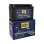 ΜΠΑΤΑΡΙΕΣ M.MARELLI YTX9-FA GEL (MOTX9FA)(6) (Χ/Ε) - (ΙΤΑ)
