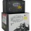 ΜΠΑΤΑΡΙΕΣ M.MARELLI YTX9-BS (MOTX9BS) (4) (Χ/Ε) - (ΙΤΑ)