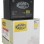 ΜΠΑΤΑΡΙΕΣ M.MARELLI YTX12-BS (MOTX12-BS)(4) (Χ/Ε) - (ΙΤΑ)