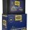 ΜΠΑΤΑΡΙΕΣ M.MARELLI YTX12-FA GEL (MOTX12FA) (4) (Χ/Ε) - (ΙΤΑ)