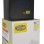ΜΠΑΤΑΡΙΕΣ M.MARELLI YTX14-BS (MOTX14-BS) (4) (Χ/Ε) - (ΙΤΑ)