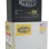 ΜΠΑΤΑΡΙΕΣ M.MARELLI YTX20CH-BS (MOTX20CHBS) (2) (Χ/Ε) - (ΙΤΑ)