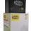 ΜΠΑΤΑΡΙΕΣ M.MARELLI YTX20L-BS (MOTX20LBS) (2) (Χ/Ε) - (ΙΤΑ)