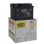 ΜΠΑΤΑΡΙΕΣ M.MARELLI YTZ5S-BS (MOTZ5-BS)(6) (Χ/Ε) - (ΙΤΑ)