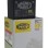 ΜΠΑΤΑΡΙΕΣ M.MARELLI YTZ7S-BS (MOTZ7S-BS) (6) (Χ/Ε) - (ΙΤΑ)