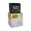 ΜΠΑΤΑΡΙΕΣ M.MARELLI YTZ7V-BS (MOTZ7V-BS) (6) (Χ/Ε) - (ΙΤΑ)