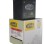 ΜΠΑΤΑΡΙΕΣ M.MARELLI YTZ8V-BS (MOTZ8VBS) (6) (Χ/Ε) - (ΙΤΑ)
