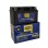 ΜΠΑΤΑΡΙΕΣ M.MARELLI YTZ10S-FA GEL (MOTZ10SFA) (6) (Χ/Ε) - (ΙΤΑ)