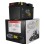 ΜΠΑΤΑΡΙΕΣ M.MARELLI YTZ10S-BS (MOTZ10SBS) (4) (Χ/Ε) - (ΙΤΑ)