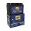 ΜΠΑΤΑΡΙΕΣ M.MARELLI YTZ12S-FA GEL (MOTZ12SFA)(6) (Χ/Ε) - (ΙΤΑ)