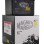 ΜΠΑΤΑΡΙΕΣ M.MARELLI YTZ14S-BS (MOTZ14SBS) (4) (Χ/Ε) - (ΙΤΑ)
