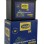 ΜΠΑΤΑΡΙΕΣ M.MARELLI YTZ7S-FA GEL (MOTZ7S-FA) (10) (Χ/Ε) - (ΙΤΑ)
