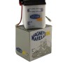 ΜΠΑΤΑΡΙΕΣ M.MARELLI 6N4-2A (8) (Χ/Ε) - (ΙΤΑ)