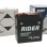 ΜΠΑΤΑΡΙΕΣ RIDER YB5L-B-BS (RMCB5LBBS) (6) (Χ/Ε) - (ΙΤΑ)