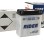 ΜΠΑΤΑΡΙΕΣ RIDER YB5L-B (RMCB5LBSM) (6) (Χ/Ε) - (ΙΤΑ)
