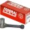 ΜΠΙΕΛΕΣ HND GLX90 23 χιλ FEDERAL (GB5) - (ΙΝΔ)