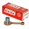 ΜΠΙΕΛΕΣ YMH CRYPTON-R 115/T110 FEDERAL (JPZ) - (ΙΝΔ)