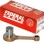 ΜΠΙΕΛΕΣ YMH CRYPTON-R 115/T110 FEDERAL (JPZ) - (ΙΝΔ)