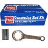 ΜΠΙΕΛΕΣ YMH CRYPTON-R 115/T110 FEDERAL (JPZ) - (ΙΝΔ)