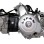 ΜΟΤΕΡ LIFAN 110cc ΜΙΖΑΤΟ ΜΟΝΟΚΑΜΠΑΝΟ 1P52FMH _ _ _ _ _ _ _ _ (Χ/Ε) - (ΤΑΙ)