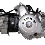 ΜΟΤΕΡ LIFAN 110cc ΜΙΖΑΤΟ ΜΟΝΟΚΑΜΠΑΝΟ 1P52FMH _ _ _ _ _ _ _ _ (Χ/Ε) - (ΤΑΙ)