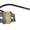 ΜΠΟΜΠΙΝΕΣ ΚΙΝΗΣ KSK KDX200 89>, YMH YZ490 - (ΤΑΙ)
