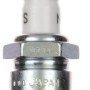 ΜΠΟΥΖΙ NGK B8ES (2411) (Χ/Ε) - (ΙΑΠ)