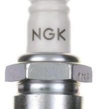 ΜΠΟΥΖΙ NGK B8HS (Χ/Ε) - (ΙΑΠ)