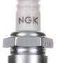 ΜΠΟΥΖΙ NGK B8HS (Χ/Ε) - (ΙΑΠ)