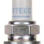 ΜΠΟΥΖΙ NGK BKR7EKC (Χ/Ε) - (ΙΑΠ)