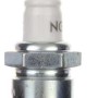 ΜΠΟΥΖΙ NGK BP6ES (Χ/Ε) - (ΙΑΠ)