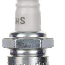 ΜΠΟΥΖΙ NGK BP6HS (Χ/Ε) - (ΙΑΠ)