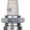 ΜΠΟΥΖΙ NGK BP6HS (Χ/Ε) - (ΙΑΠ)