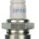 ΜΠΟΥΖΙ NGK BPR6HS (Χ/Ε) - (ΙΑΠ)