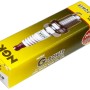 ΜΠΟΥΖΙ PLATINUM CR6HGP NGK ΙΝΔΟΝΗΣΙΑΣ ZX130/XCITE135 - (ΙΝΔ)