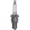ΜΠΟΥΖΙ NGK IJR8B-9 XLV1000 IG ΙΡΙΔΙΟΥ (Χ/Ε) (βλ. DPR8EIX-9) - (ΙΑΠ)