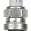 ΜΠΟΥΖΙ NGK LMAR8A-9 (Χ/Ε) - (ΙΑΠ)