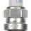 ΜΠΟΥΖΙ NGK LMAR8A-9 (Χ/Ε) - (ΙΑΠ)