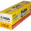 ΜΠΟΥΖΙ C7HSA NGK ΙΝΔΟΝΗΣΙΑΣ - (ΙΝΔ)
