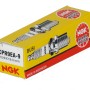 ΜΠΟΥΖΙ CPR9EA-9 NGK ΙΝΔΟΝΗΣΙΑΣ YMH CRYPTON-X 135 - (ΙΑΠ)